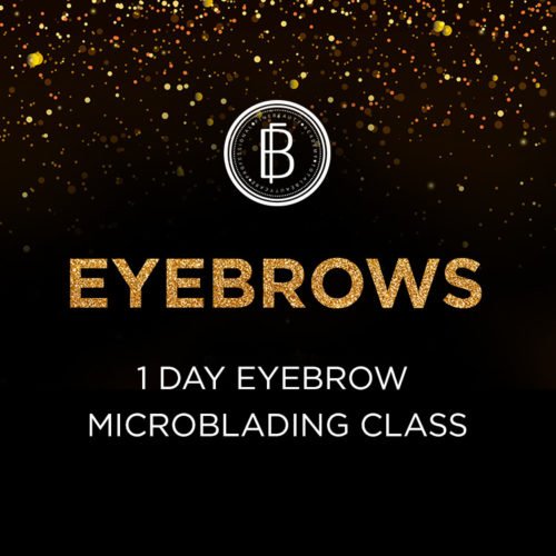Class-1day-Microblading
