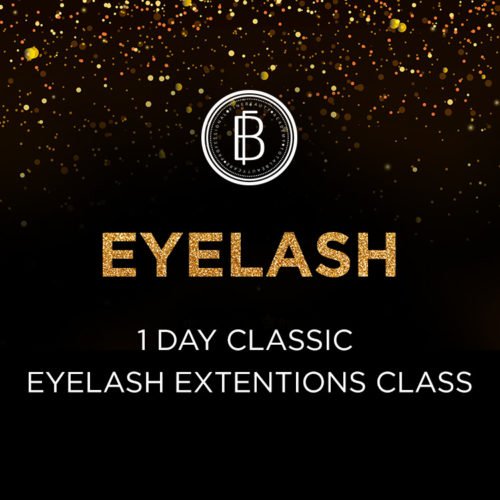 Class-1day-eyelash