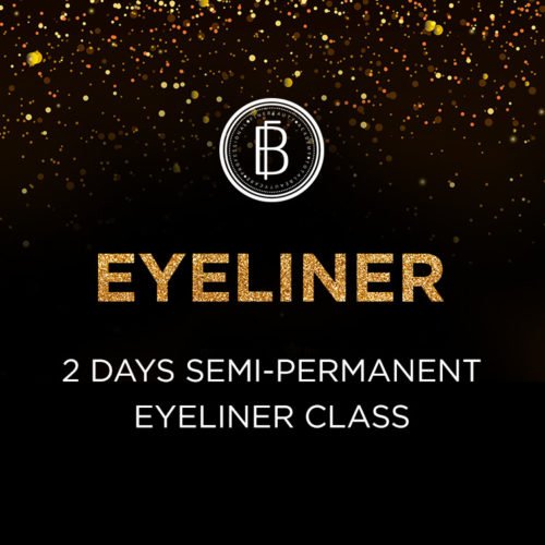 Class-2days-Eyeliner