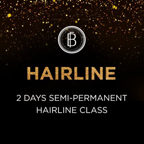 Class-2days-Hairline