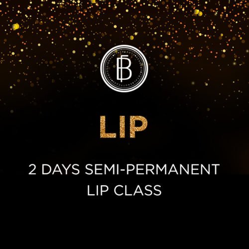 Class-2days-Lip