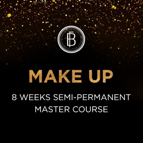 Course-8weeks-semi-permanent