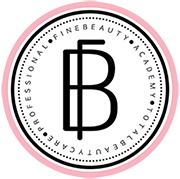 FINE BEAUTY & ACADEMY